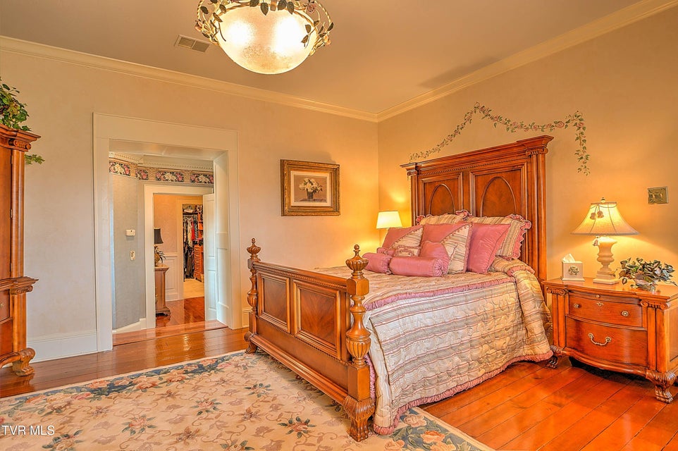 Photo #66: 24479 Reflection Lane