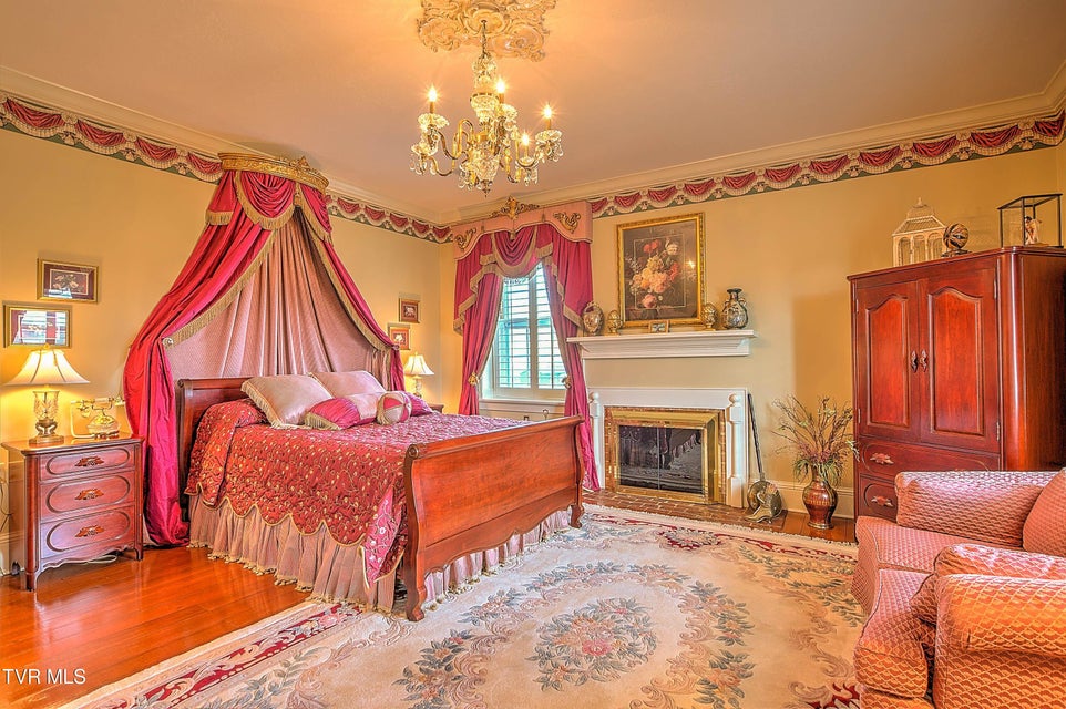 Photo #68: 24479 Reflection Lane