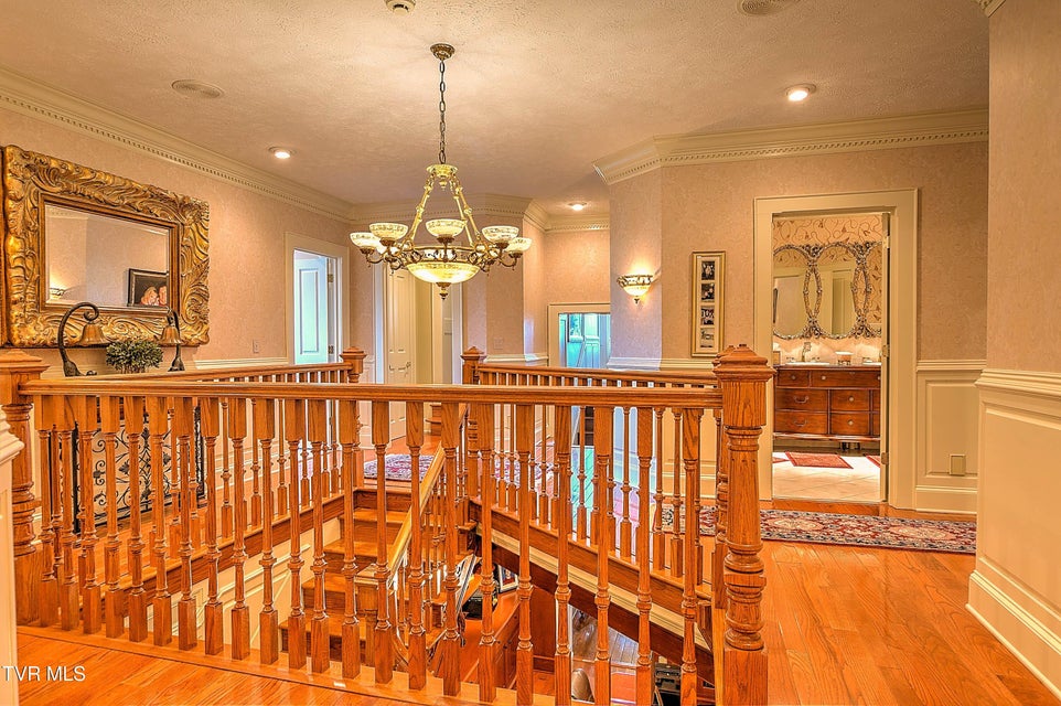 Photo #69: 24479 Reflection Lane