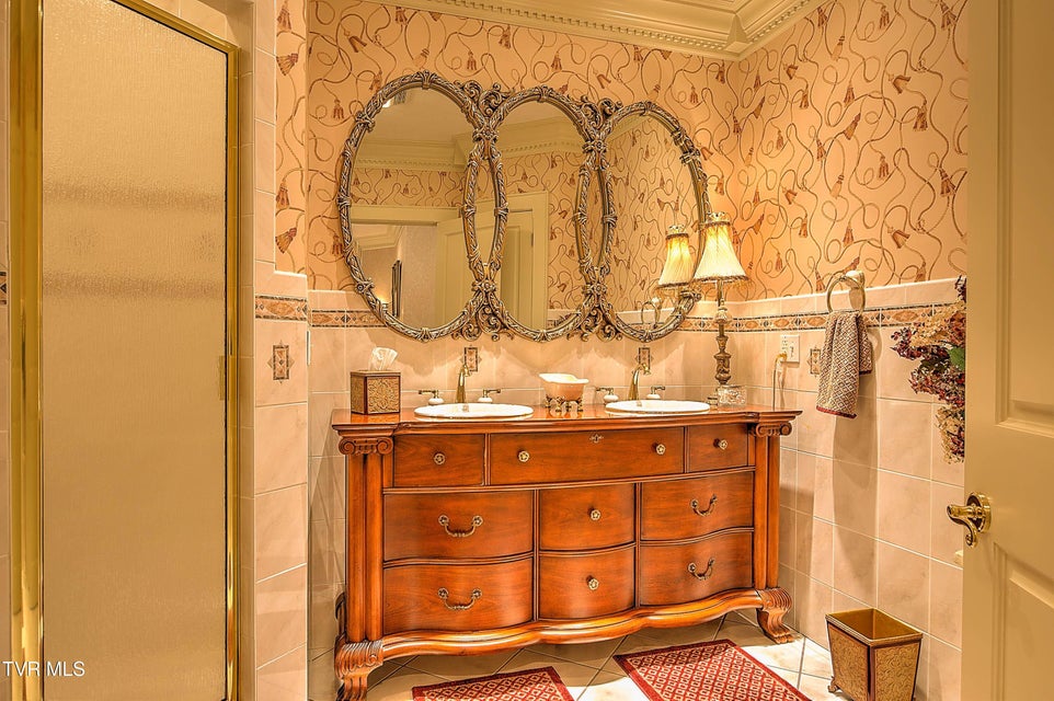 Photo #70: 24479 Reflection Lane