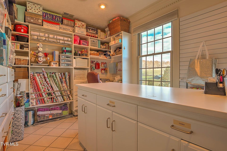 Photo #71: 24479 Reflection Lane