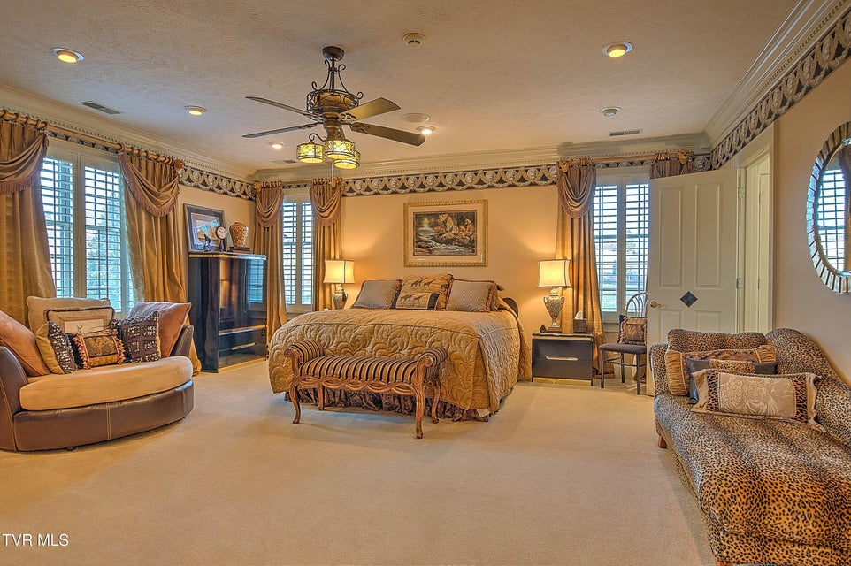 Photo #72: 24479 Reflection Lane