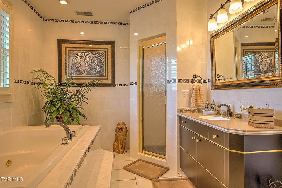 Photo #73: 24479 Reflection Lane