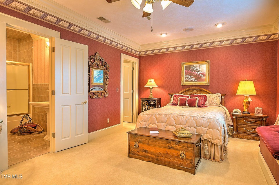 Photo #74: 24479 Reflection Lane