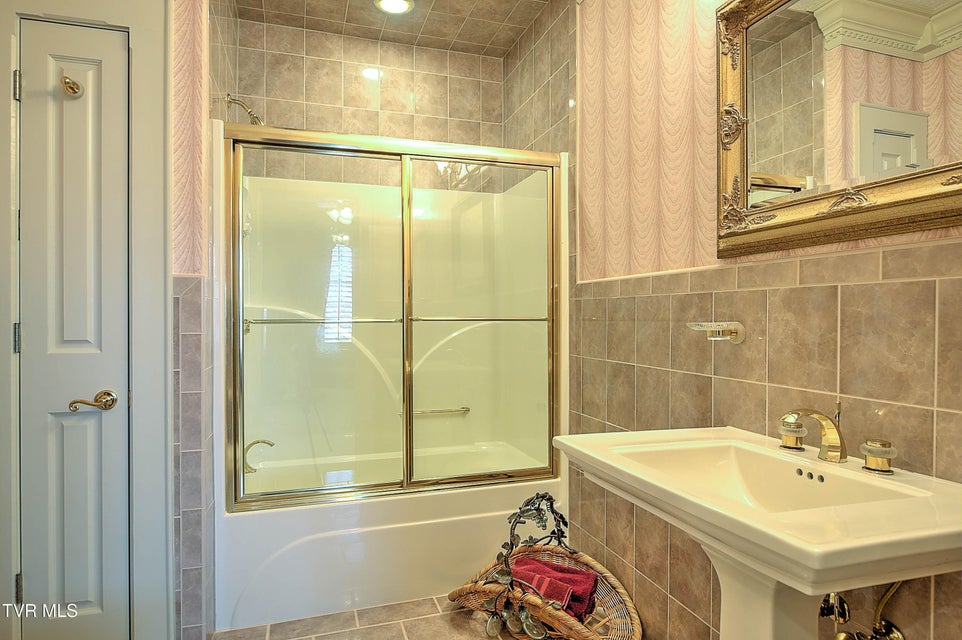 Photo #75: 24479 Reflection Lane