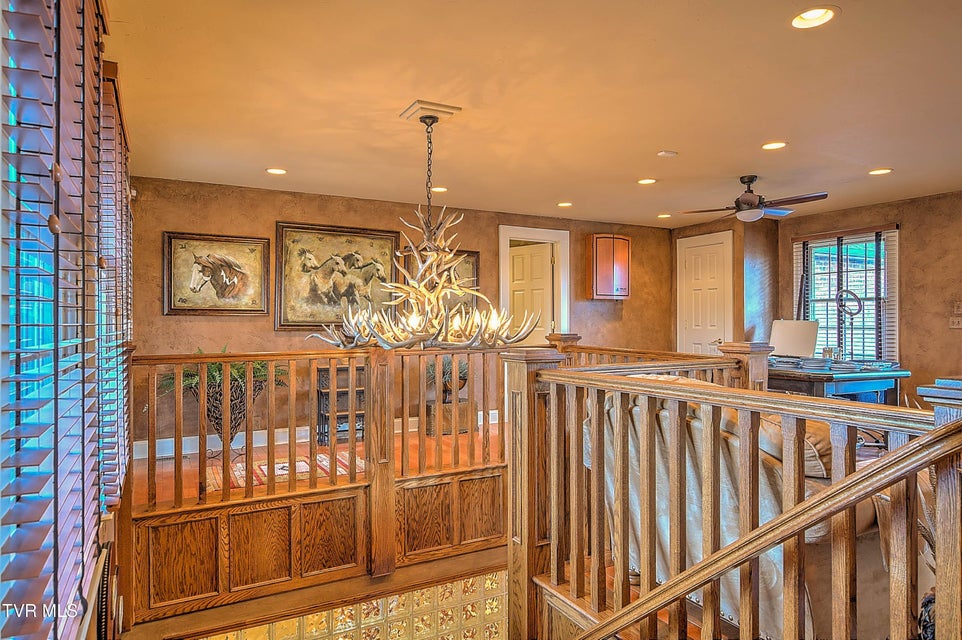 Photo #76: 24479 Reflection Lane