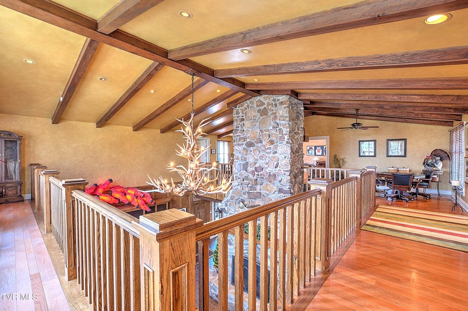 Photo #77: 24479 Reflection Lane