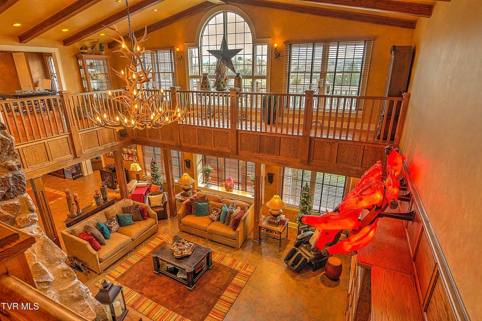 Photo #79: 24479 Reflection Lane