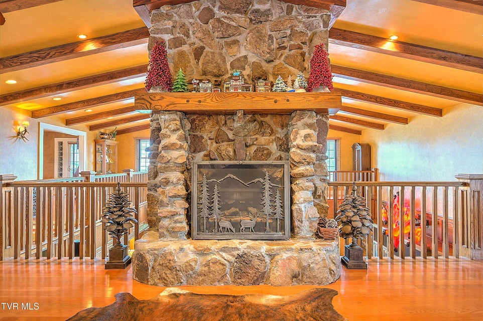 Photo #80: 24479 Reflection Lane