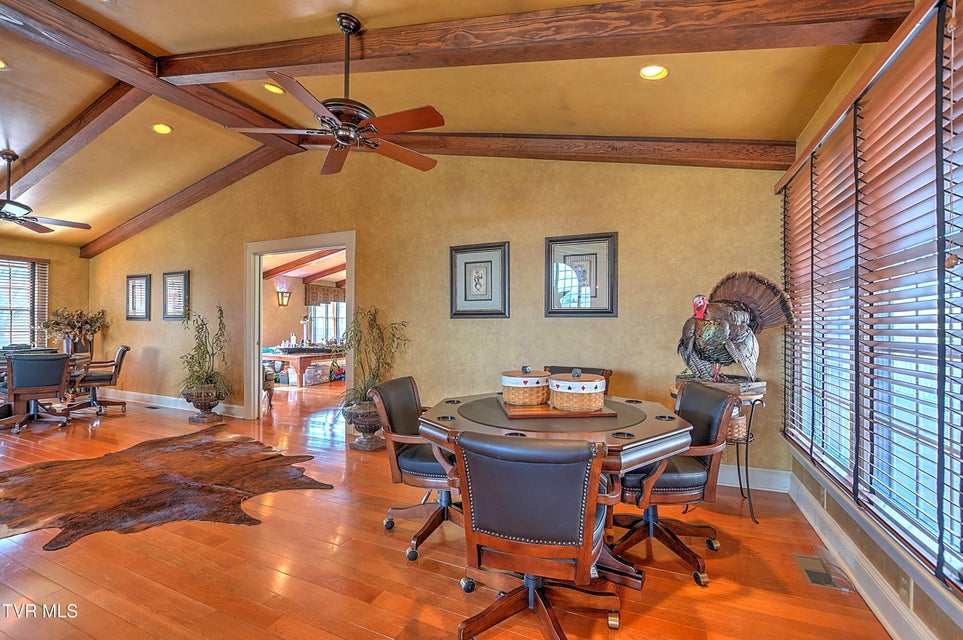 Photo #81: 24479 Reflection Lane