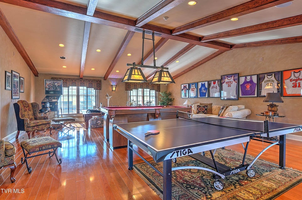 Photo #82: 24479 Reflection Lane