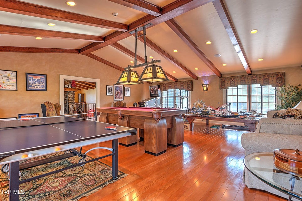 Photo #83: 24479 Reflection Lane