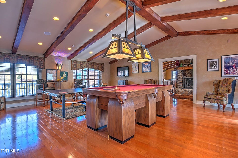 Photo #84: 24479 Reflection Lane