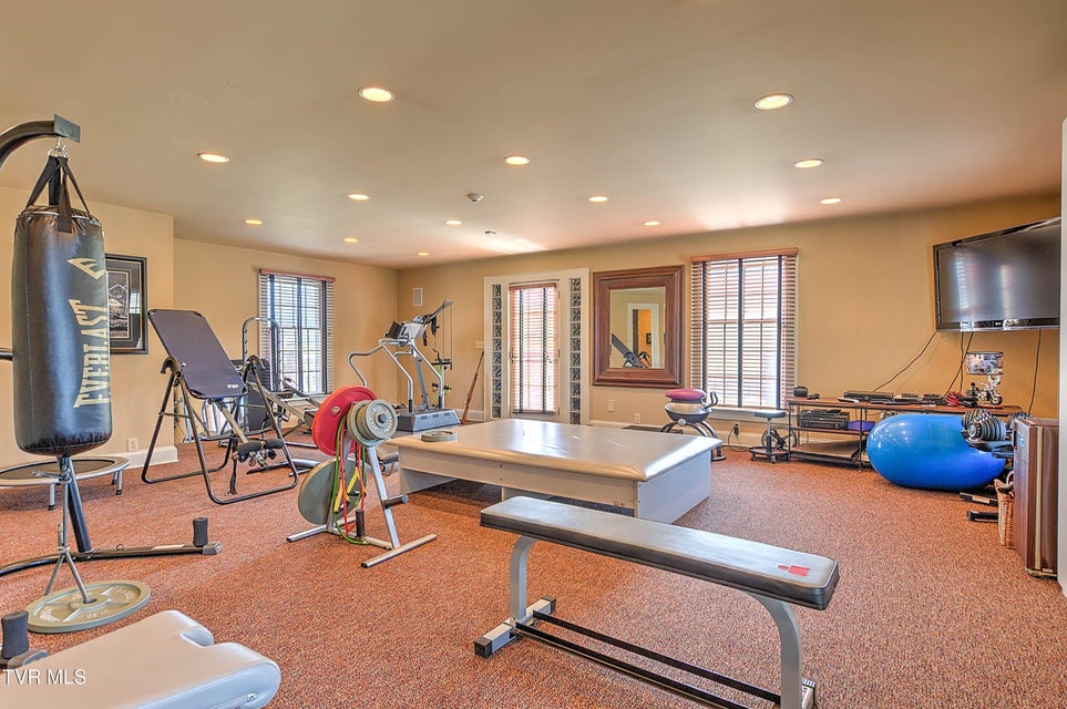 Photo #86: 24479 Reflection Lane