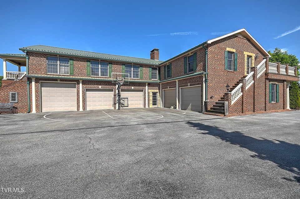 Photo #89: 24479 Reflection Lane