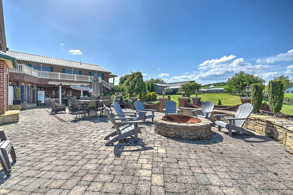 Photo #91: 24479 Reflection Lane