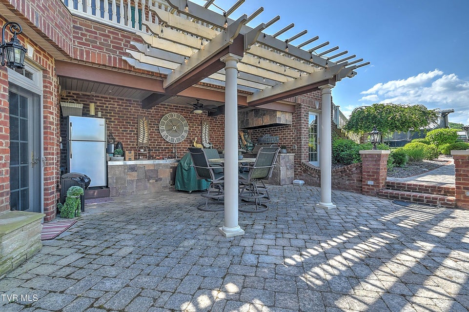 Photo #92: 24479 Reflection Lane