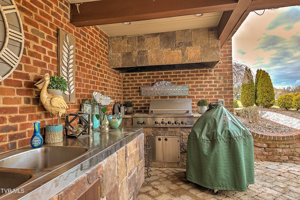 Photo #93: 24479 Reflection Lane