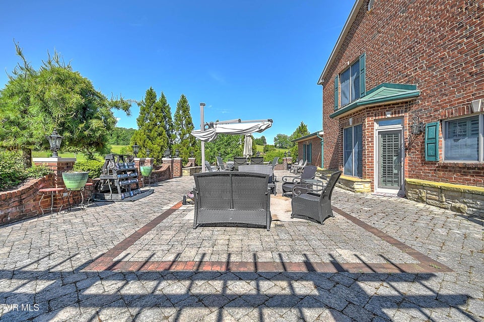 Photo #94: 24479 Reflection Lane