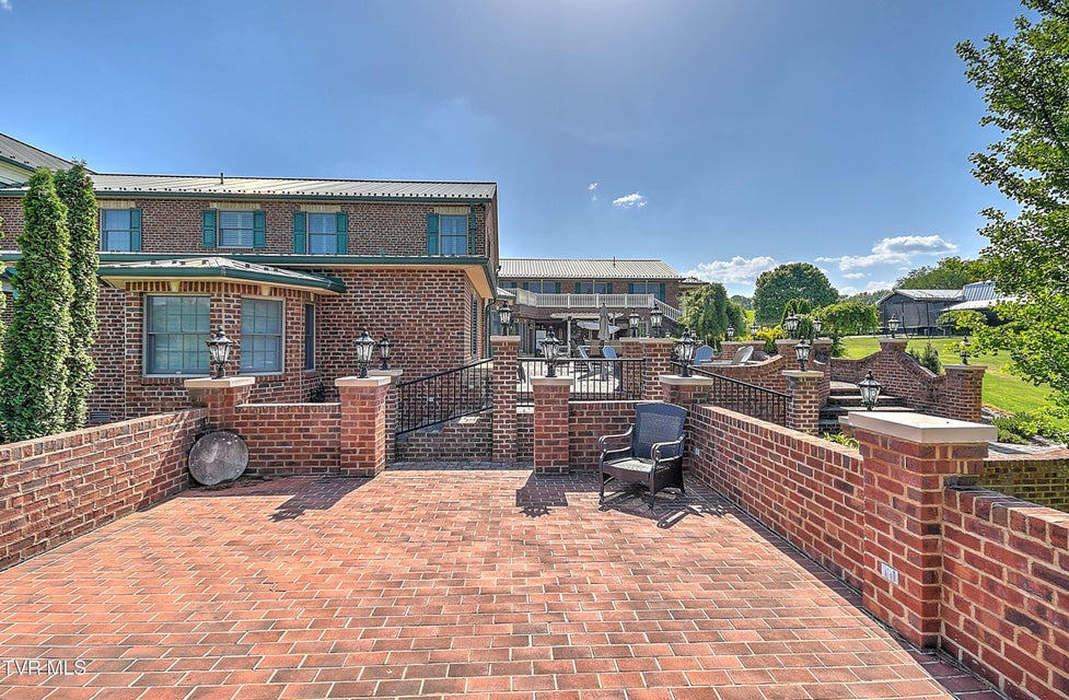 Photo #96: 24479 Reflection Lane