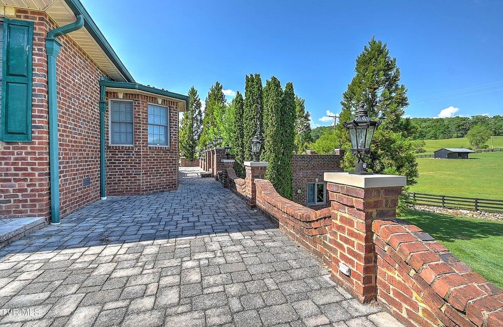 Photo #97: 24479 Reflection Lane