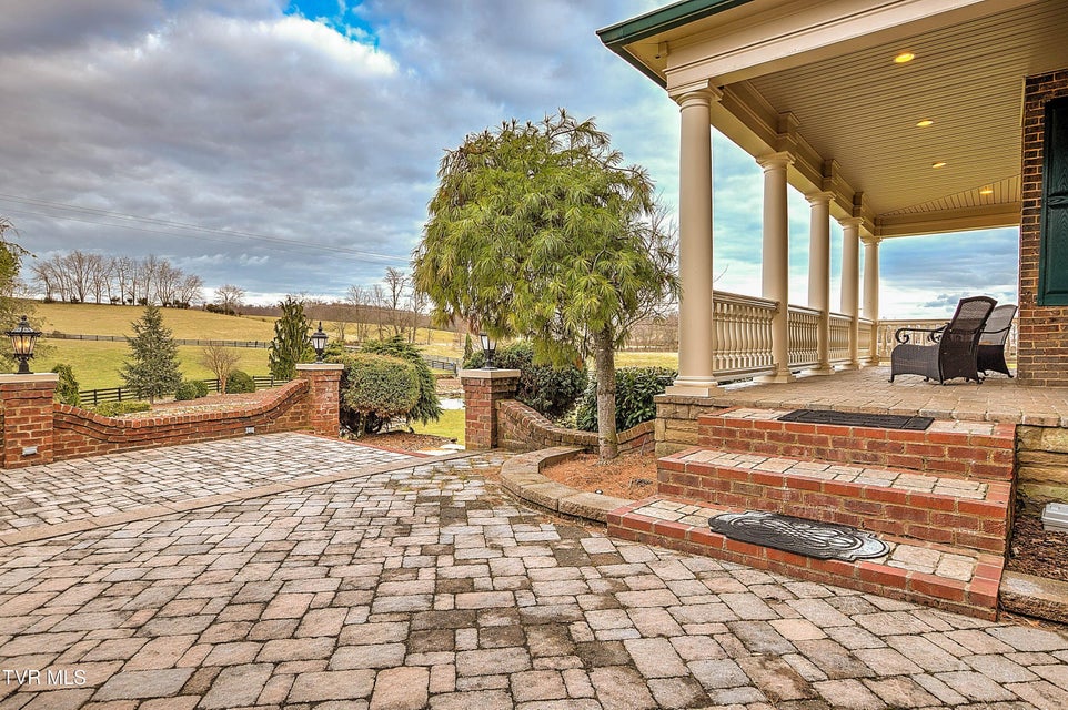 Photo #98: 24479 Reflection Lane