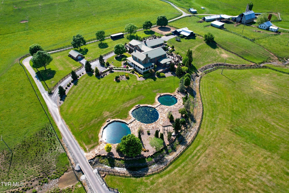 Photo #99: 24479 Reflection Lane