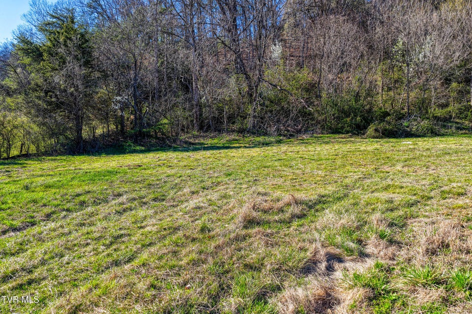 Photo #5: Tbd11 Highway 11 