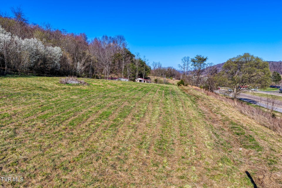 Photo #7: Tbd11 Highway 11 