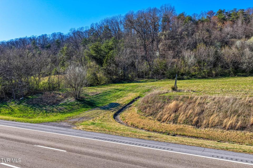 Photo #12: Tbd11 Highway 11 