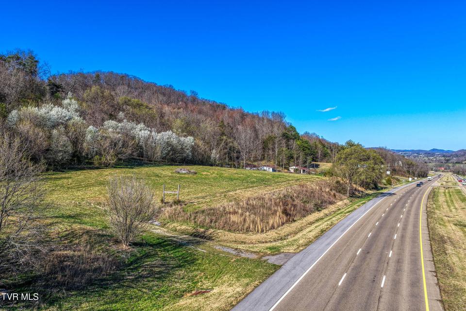 Photo #13: Tbd11 Highway 11 