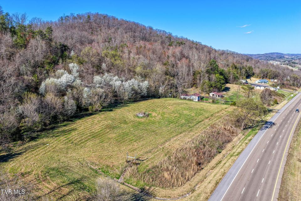 Photo #14: Tbd11 Highway 11 