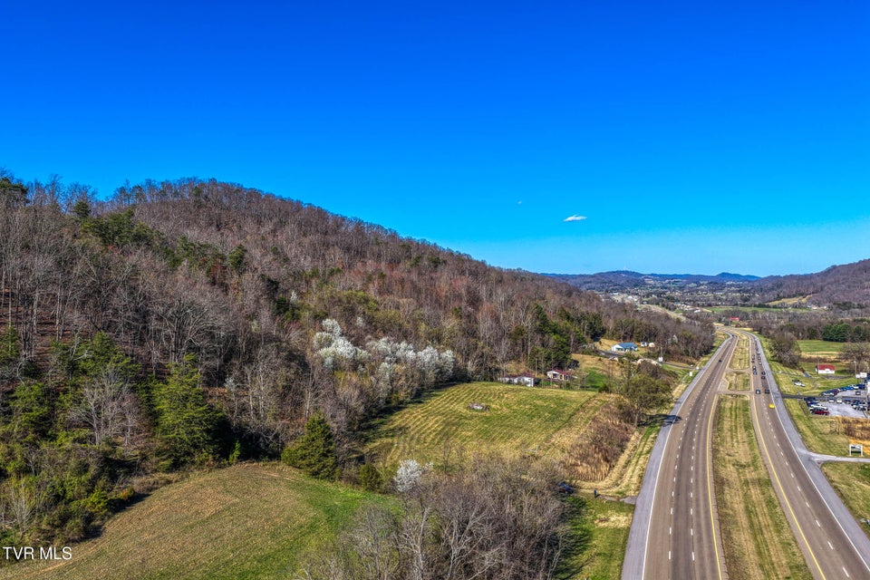 Photo #17: Tbd11 Highway 11 