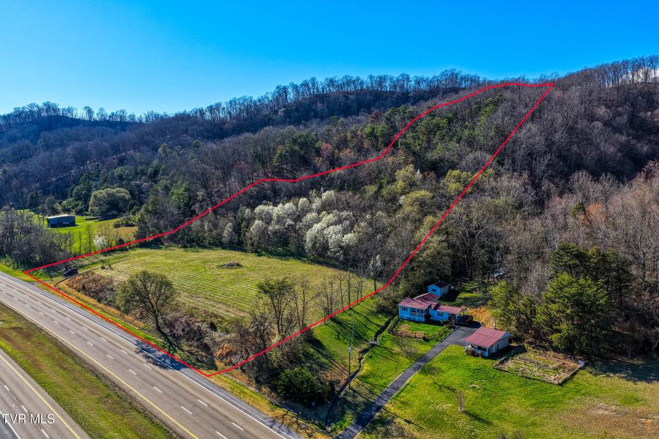 Photo #20: Tbd11 Highway 11 