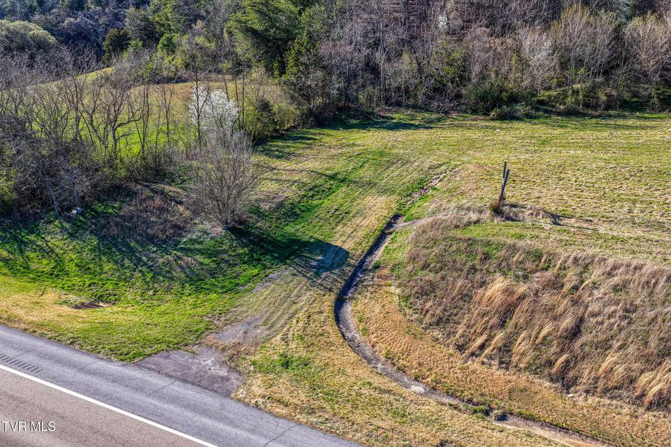 Photo #25: Tbd11 Highway 11 