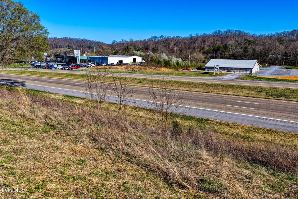 Photo #27: Tbd11 Highway 11 