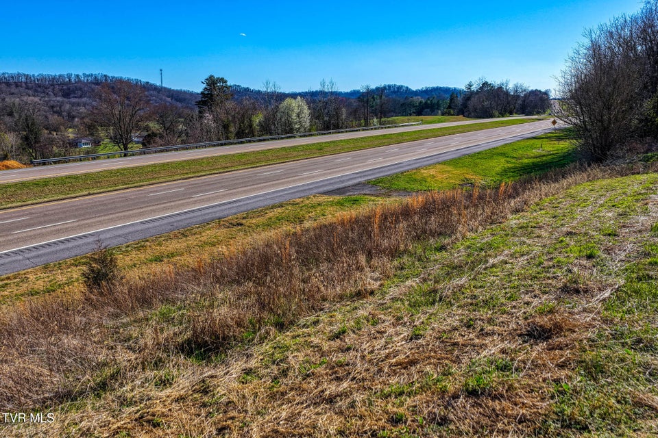 Photo #28: Tbd11 Highway 11 