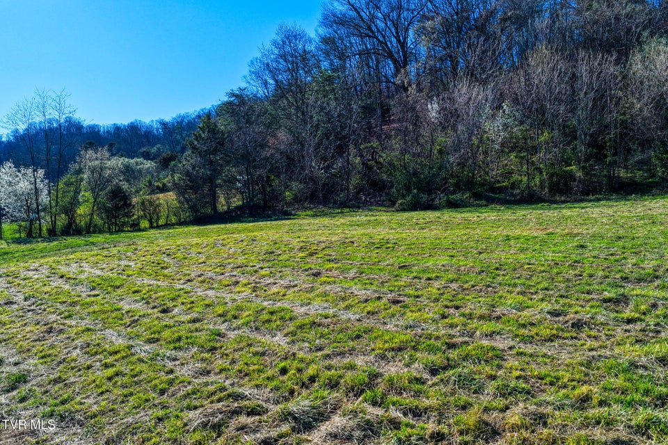 Photo #29: Tbd11 Highway 11 