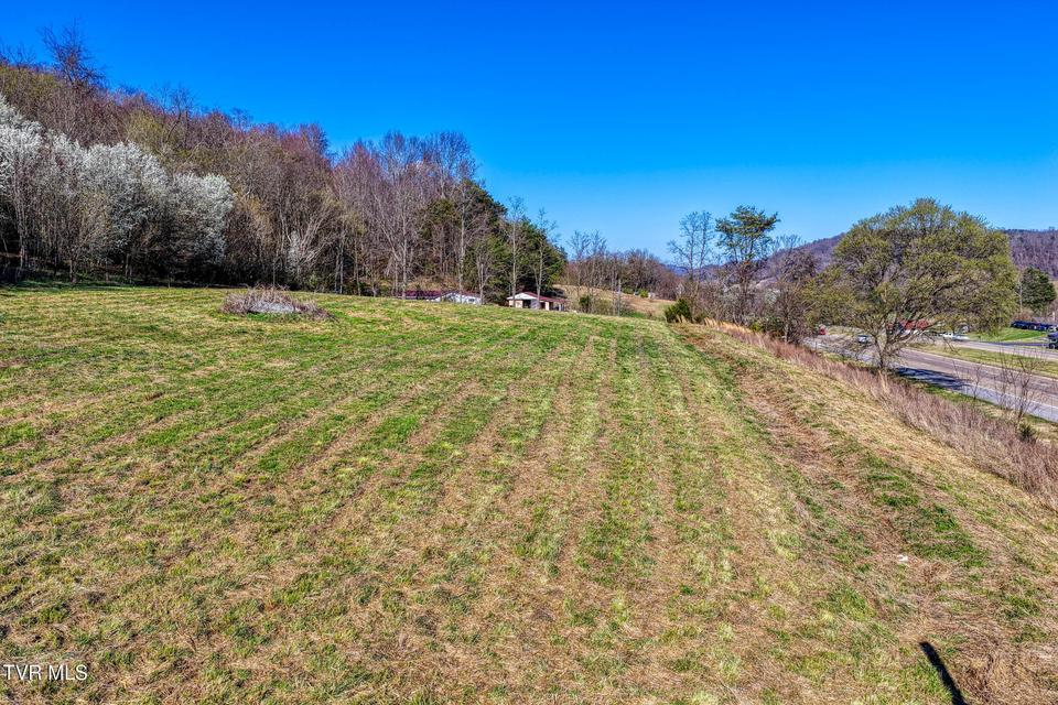 Photo #6: Tbd11 Highway 11 