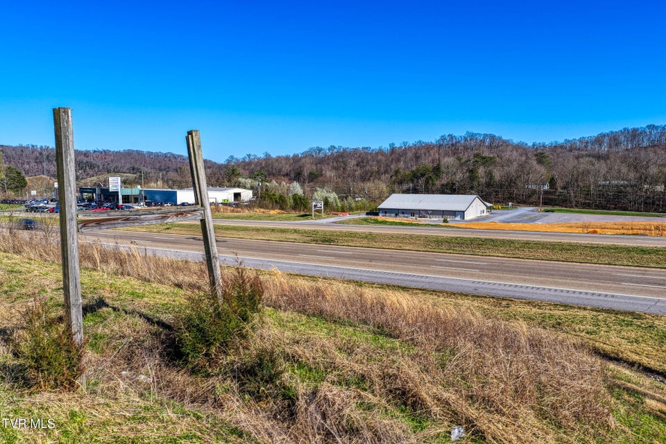 Photo #7: Tbd11 Highway 11 