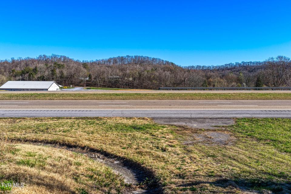 Photo #8: Tbd11 Highway 11 