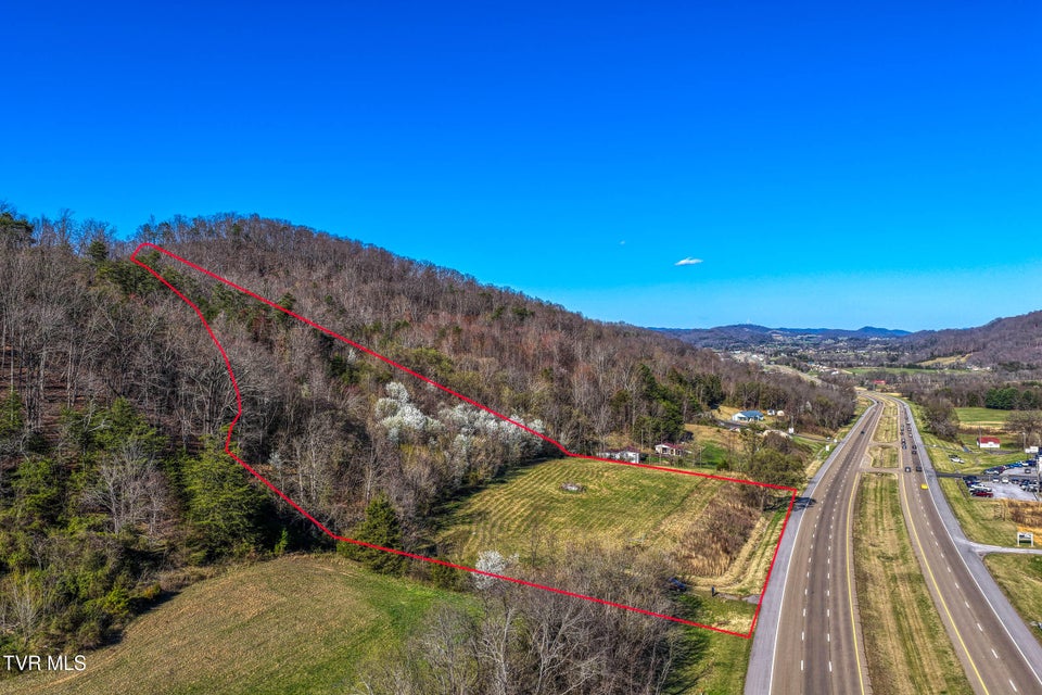 Photo #18: Tbd11 Highway 11 