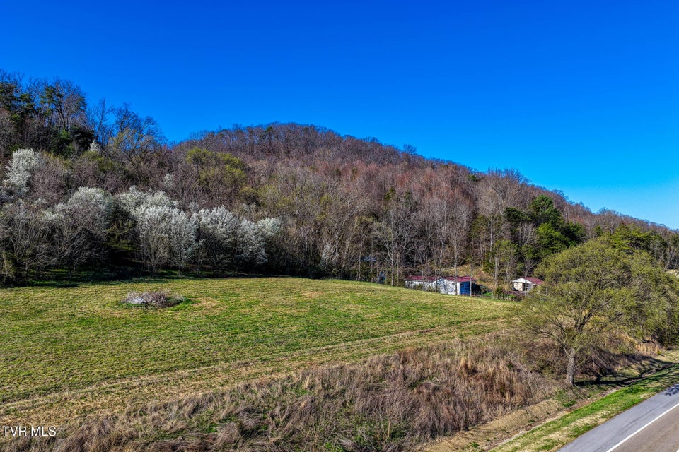 Photo #24: Tbd11 Highway 11 