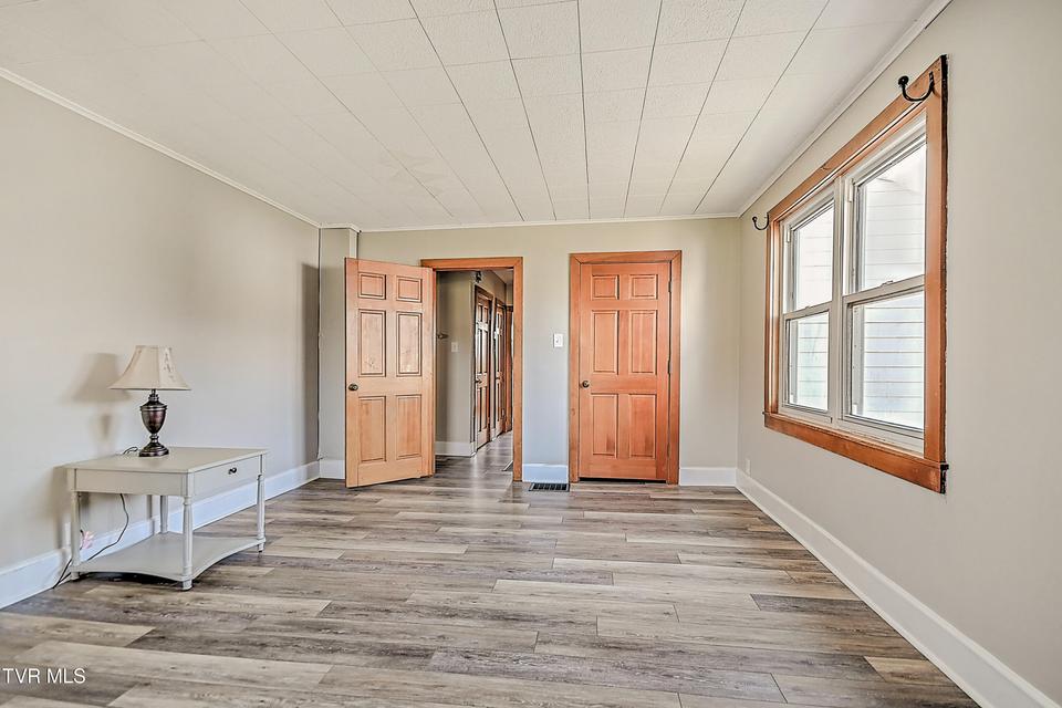 Photo #19: 4855 Bloomingdale Road