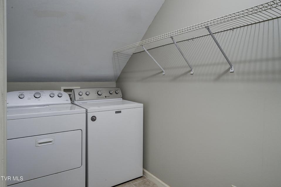 Photo #30: 204 Mountain View Road