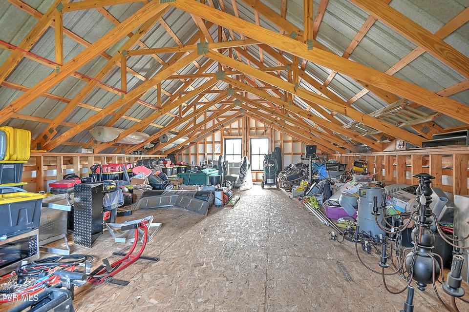 Photo #45: 4855 Bloomingdale Road