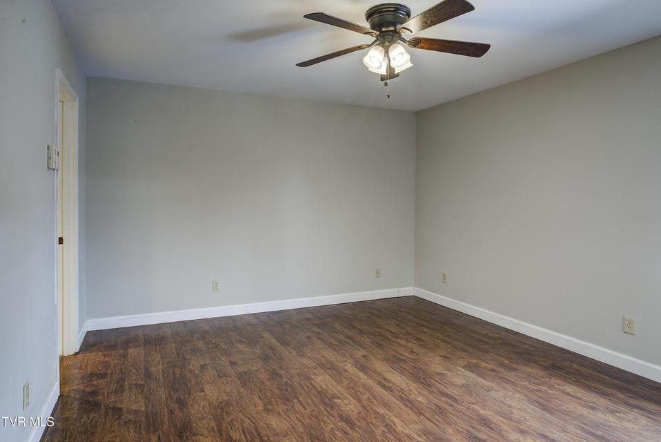 Photo #12: 204 Mountain View Road