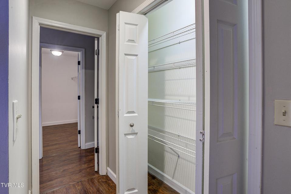 Photo #23: 204 Mountain View Road