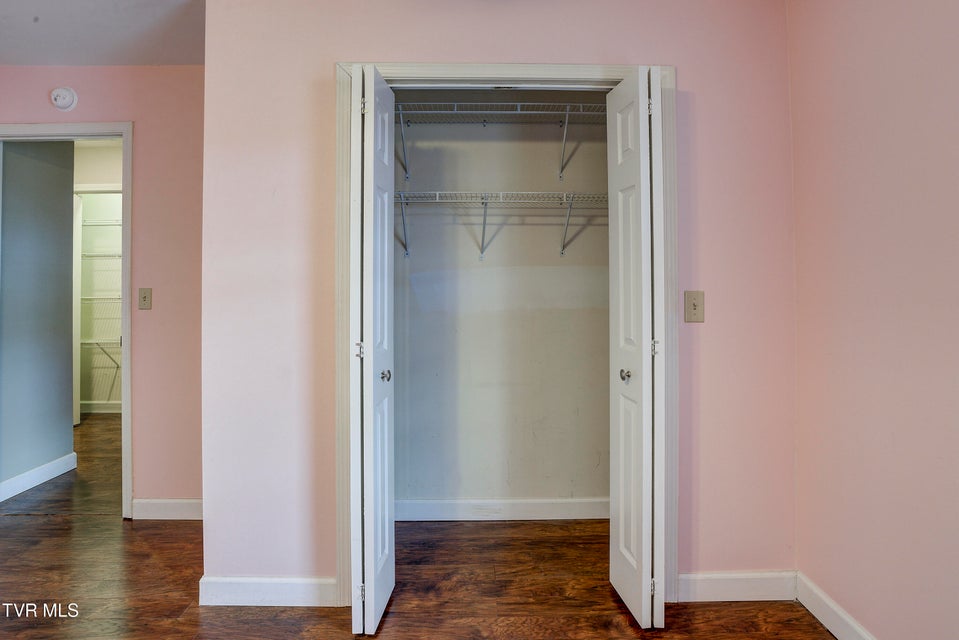 Photo #19: 204 Mountain View Road