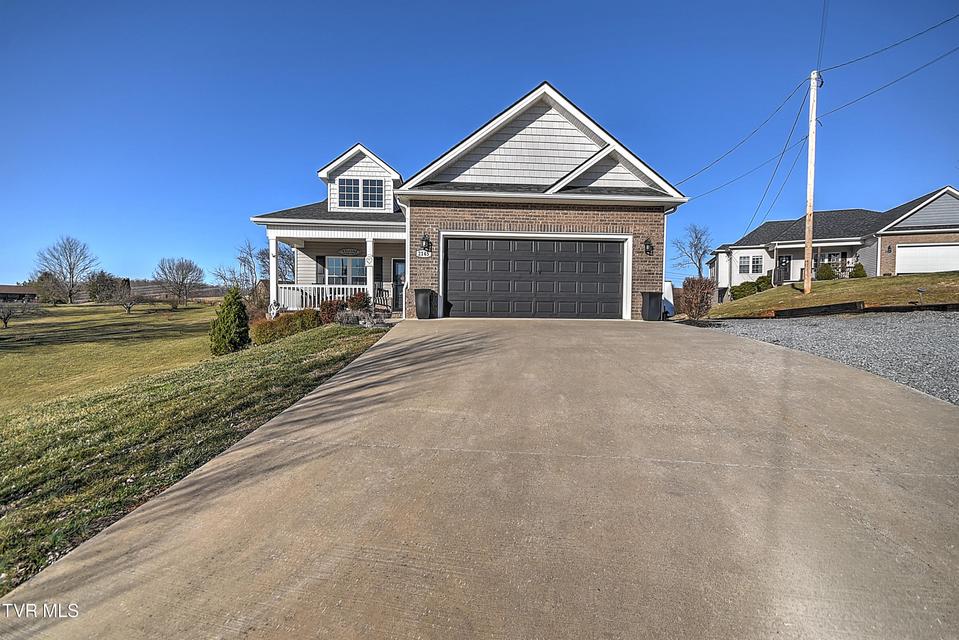 Photo #56: 2145 Poplar Ridge Court